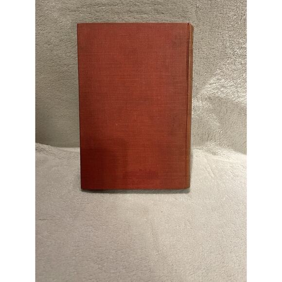 Princess Maritza by Percy Brebner - 1906 HC First Edition - Picture 2 of 8